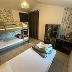 Belle Maison A Barbatre, 800m Plage, Pour 7 Personnes Avec Jardin Clos, Terrasse Et Wifi Gratuit - Fr-1-823-69 Barbâtre