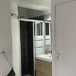 Prázdninový dům Belle Maison A Barbatre, 800m Plage, Pour 7 Personnes Avec Jardin Clos, Terrasse Et Wifi Gratuit - Fr-1-823-69 *